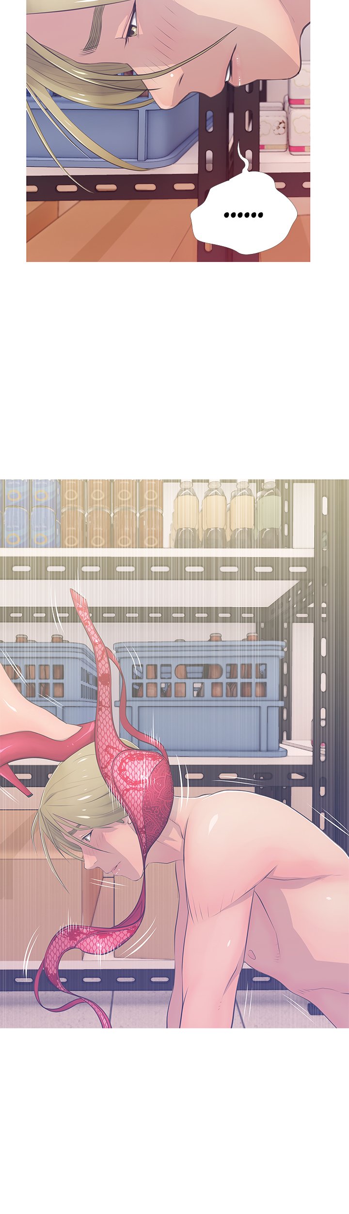 Ms. Master Chapter 18 image 13