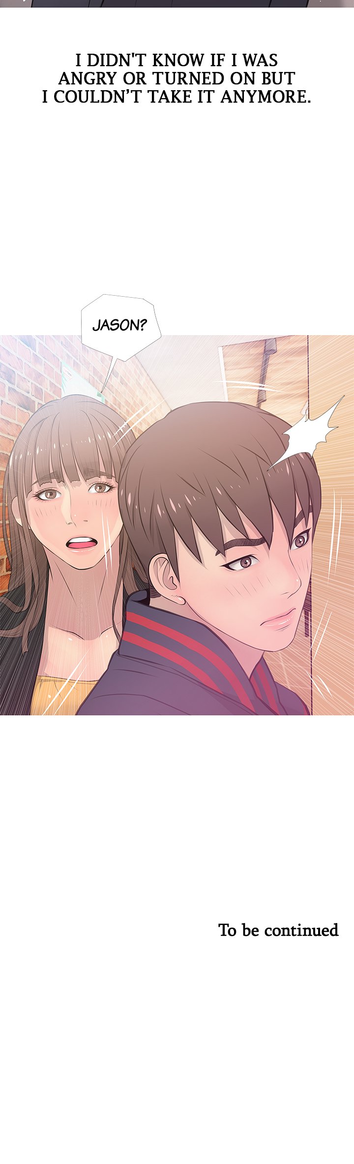 Ms. Master Chapter 18 image 25