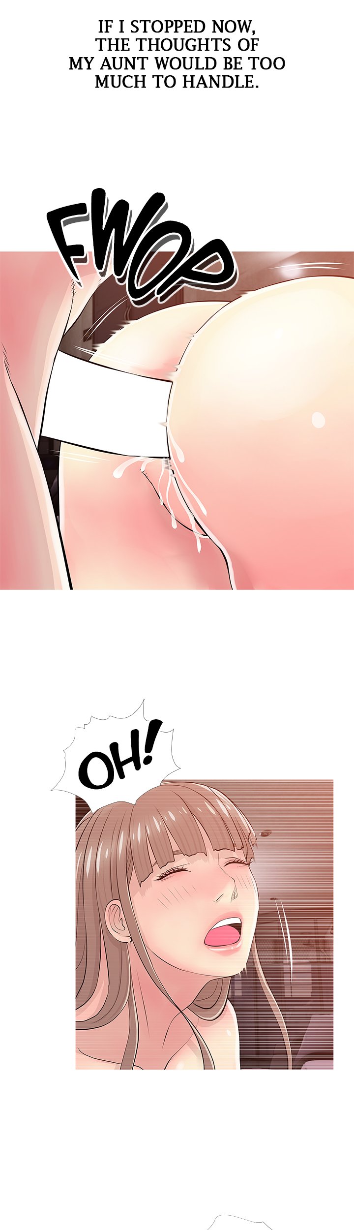 Ms. Master Chapter 19 image 14