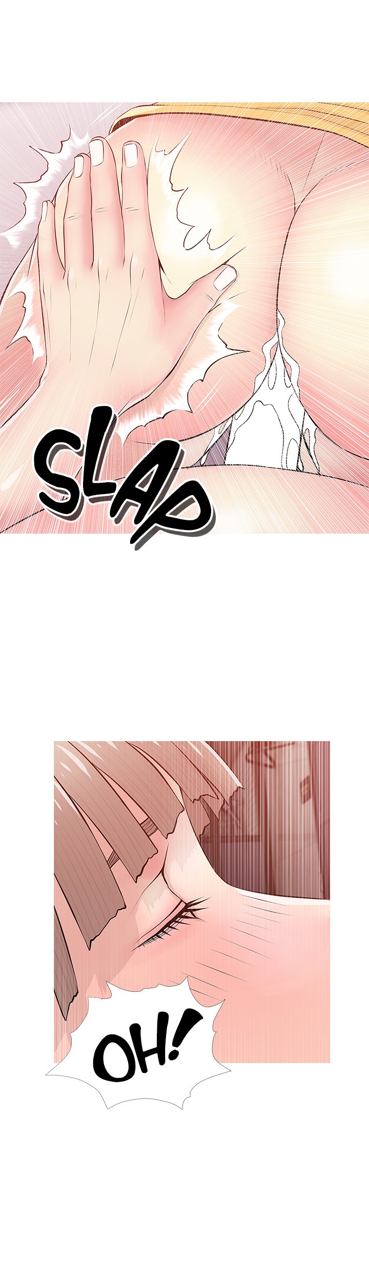 Ms. Master Chapter 19 image 18