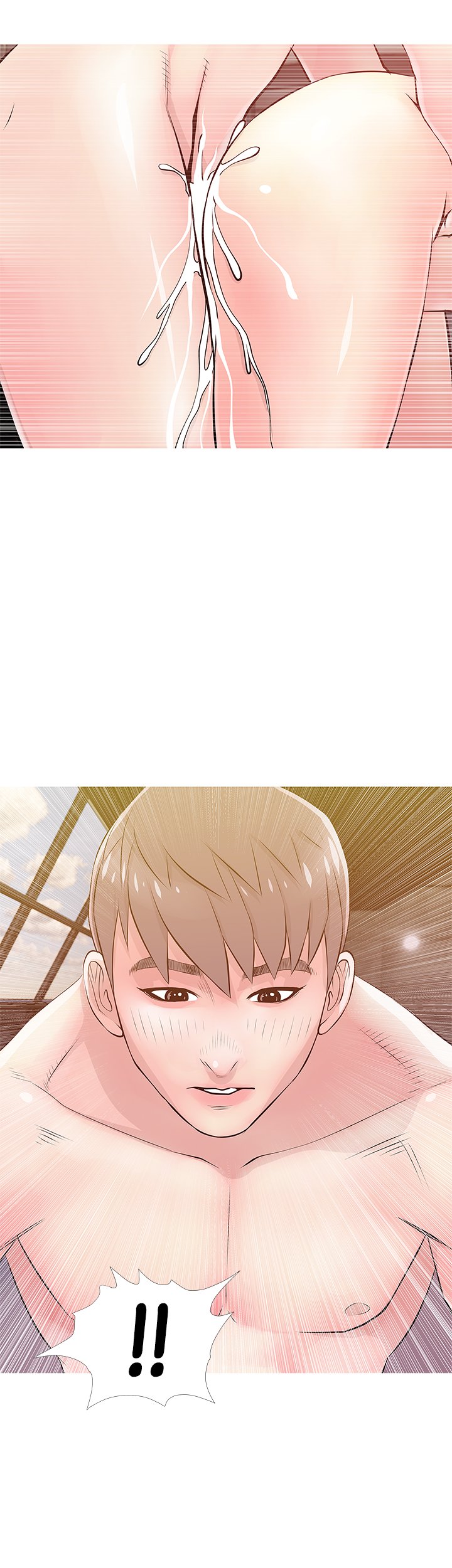 Ms. Master Chapter 19 image 19
