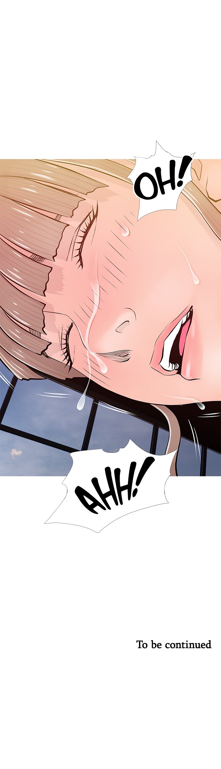 Ms. Master Chapter 19 image 23
