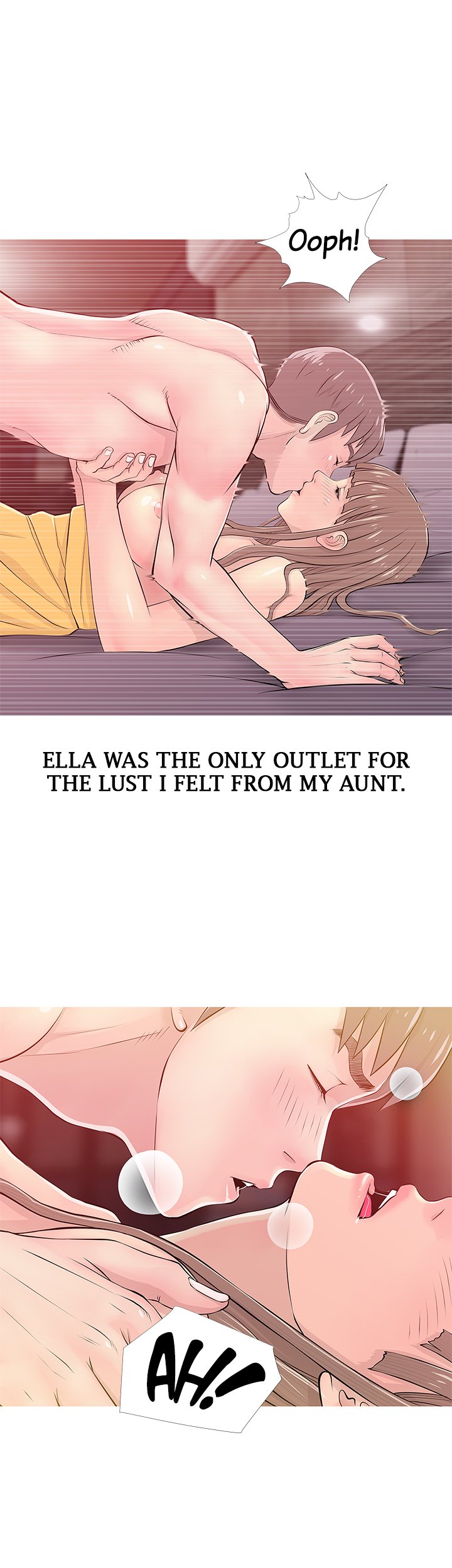 Ms. Master Chapter 19 image 8