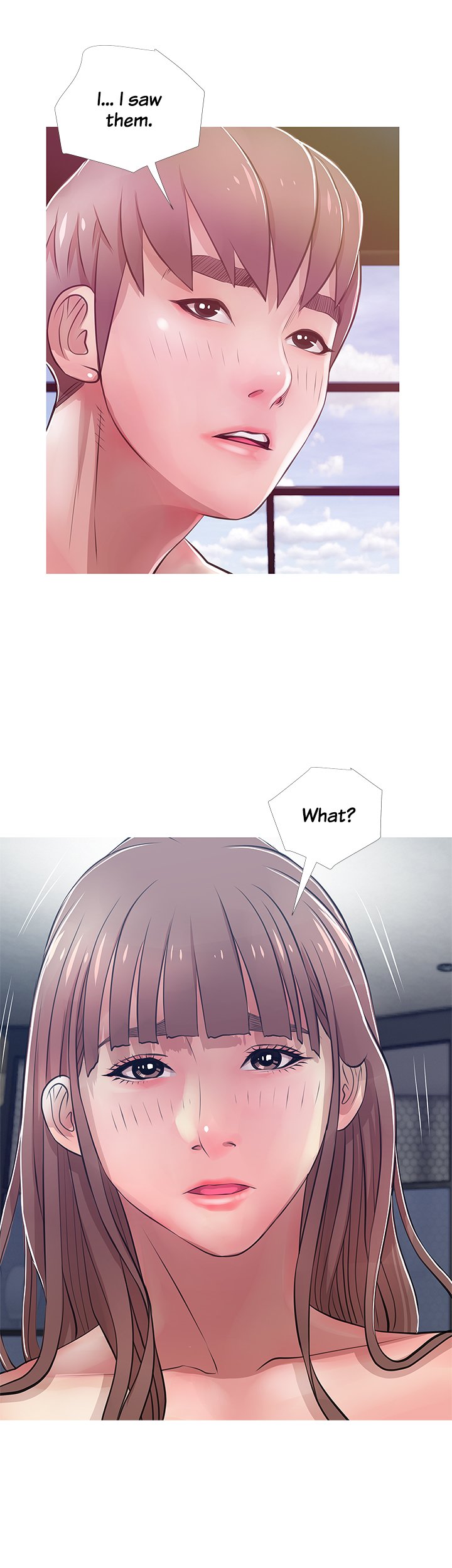 Ms. Master Chapter 20 image 21