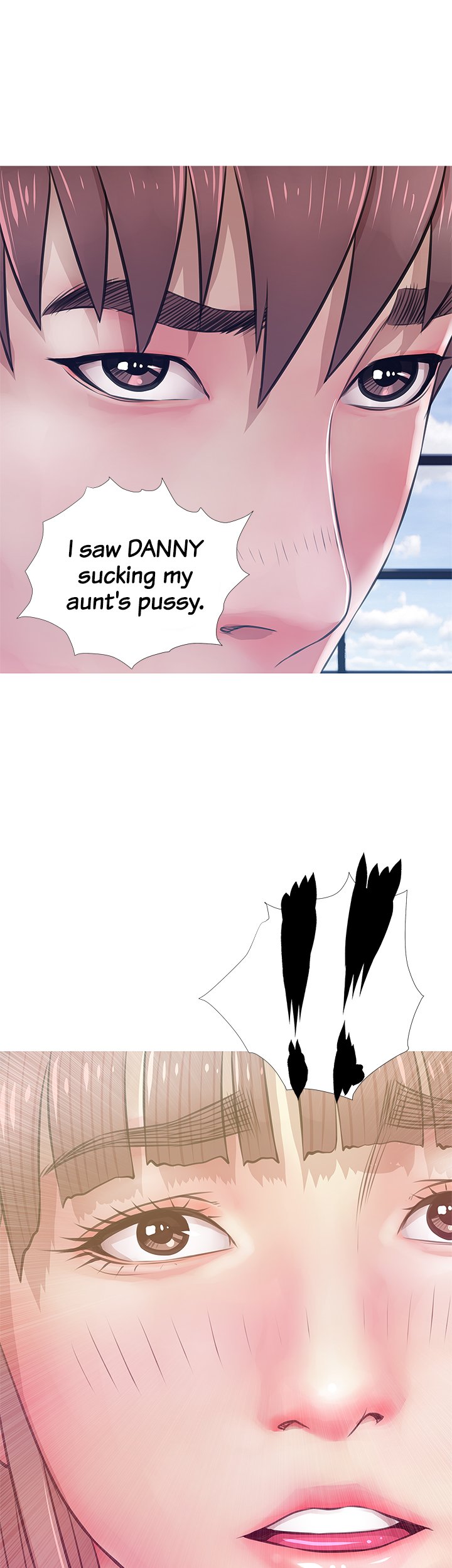 Ms. Master Chapter 20 image 22