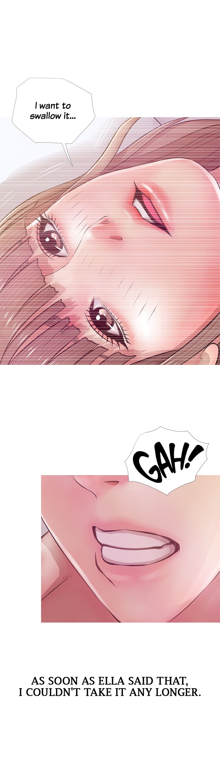 Ms. Master Chapter 20 image 7