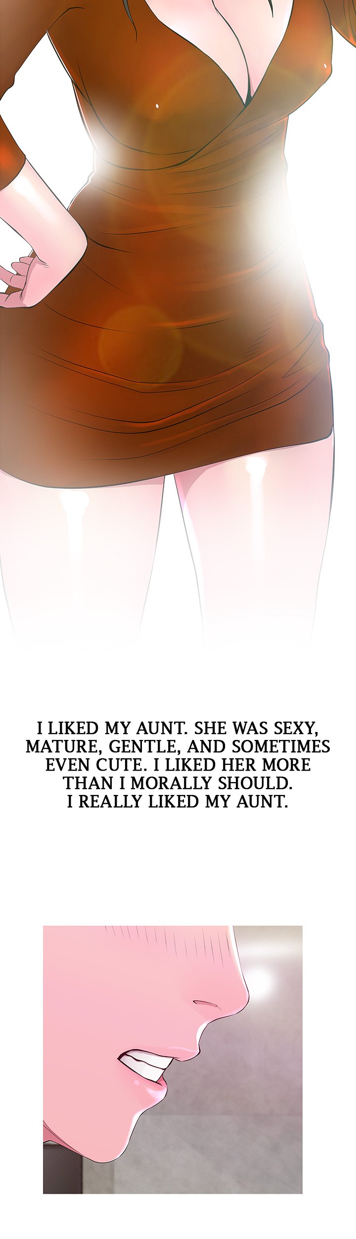 Ms. Master Chapter 21 image 9