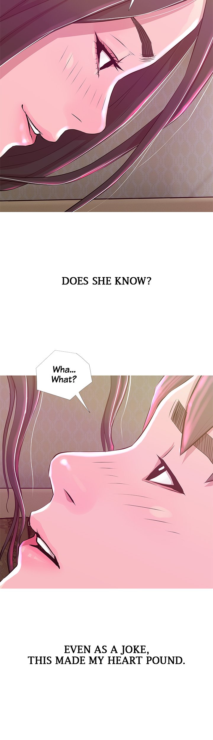 Ms. Master Chapter 21 image 21
