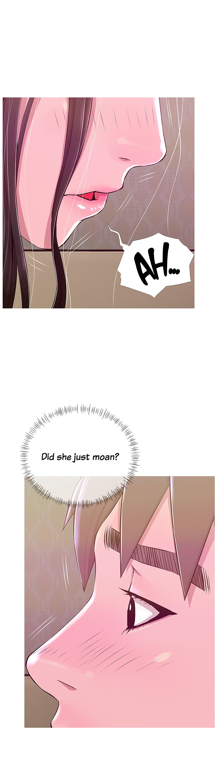 Ms. Master Chapter 21 image 24