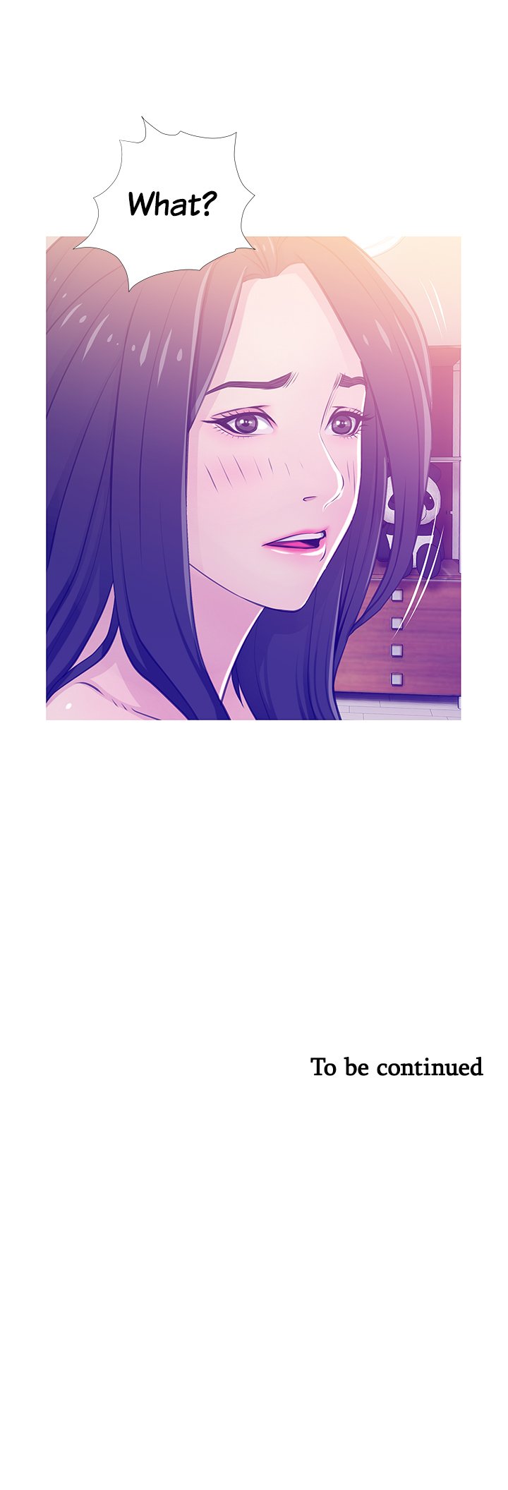 Ms. Master Chapter 23 image 23