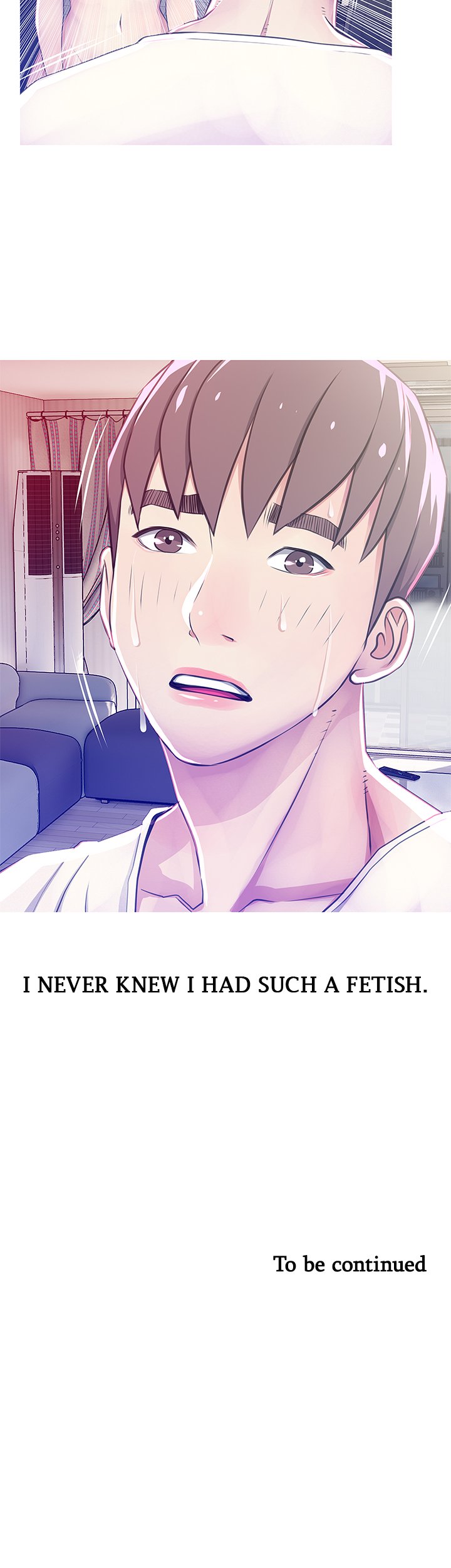 Ms. Master Chapter 24 image 23