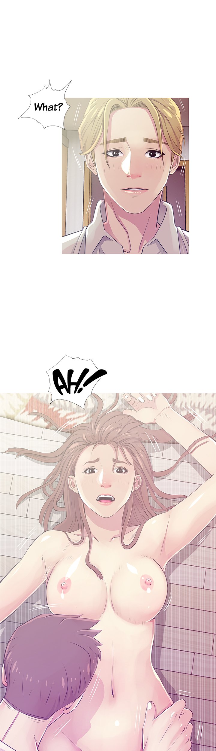 Ms. Master Chapter 25 image 20