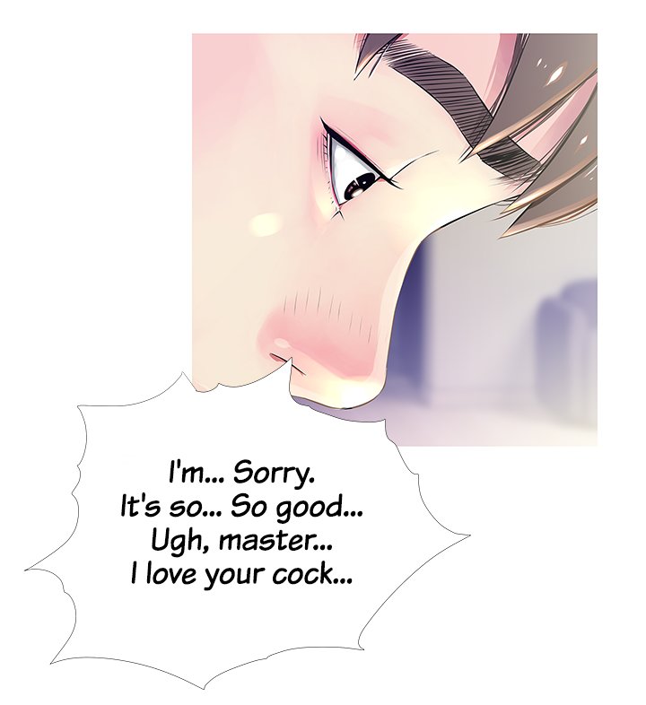 Ms. Master Chapter 27 image 1