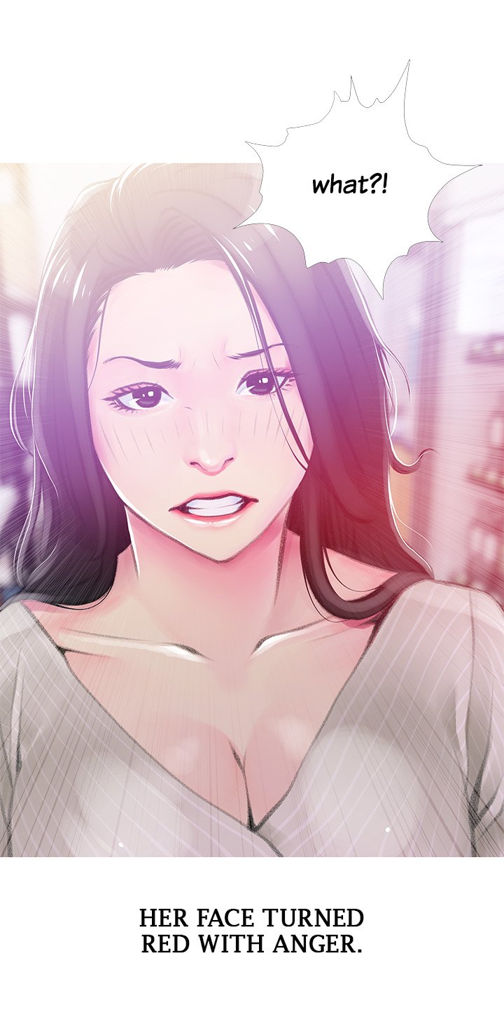 Ms. Master Chapter 44 image 1