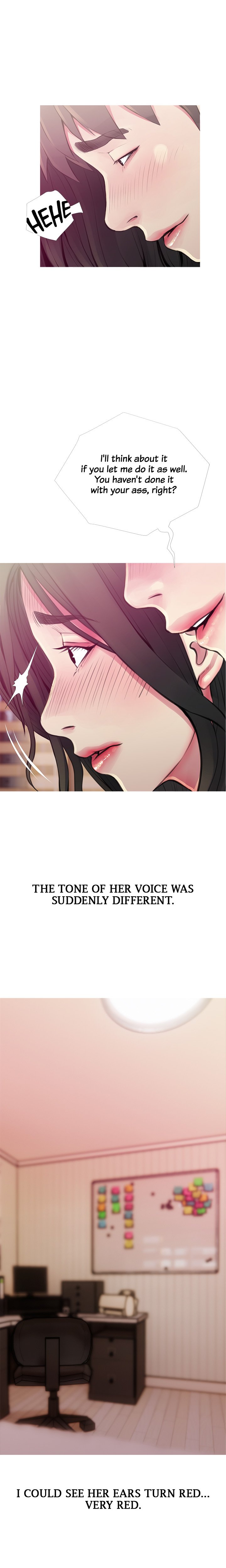 Ms. Master Chapter 48 image 8