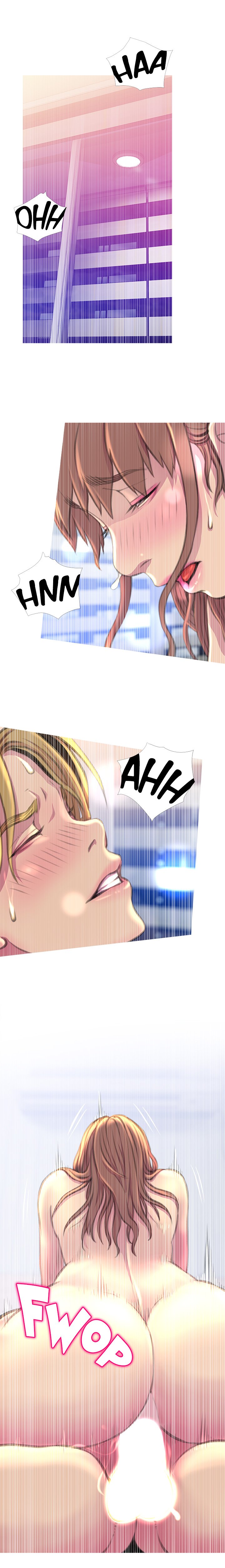 Ms. Master Chapter 57 image 8
