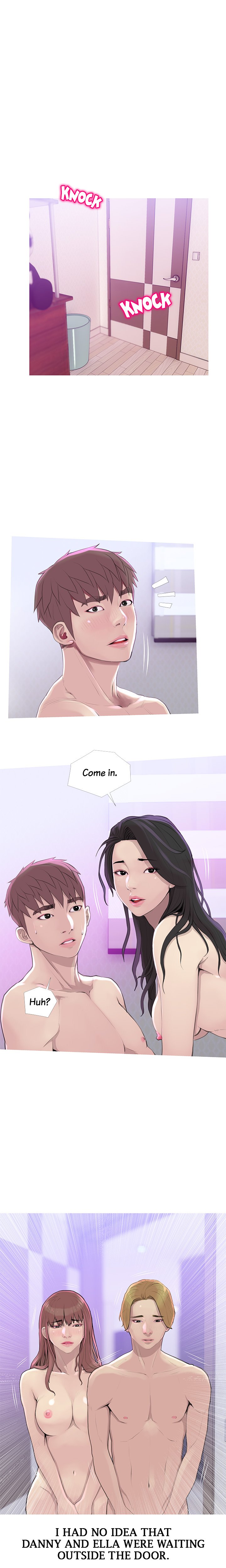 Ms. Master Chapter 59 image 2