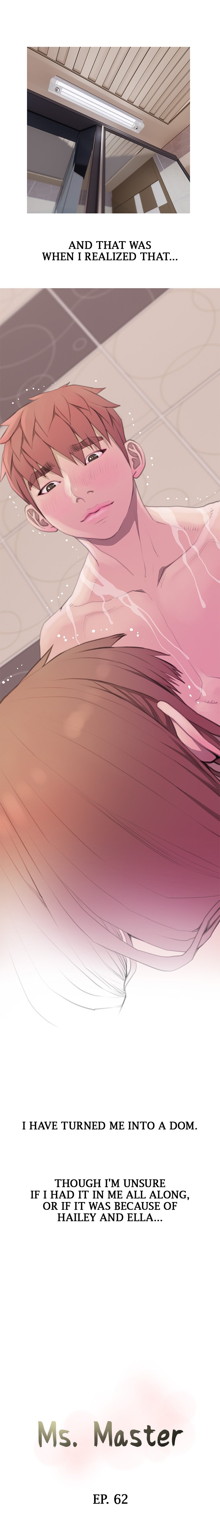 Ms. Master Chapter 62 image 3