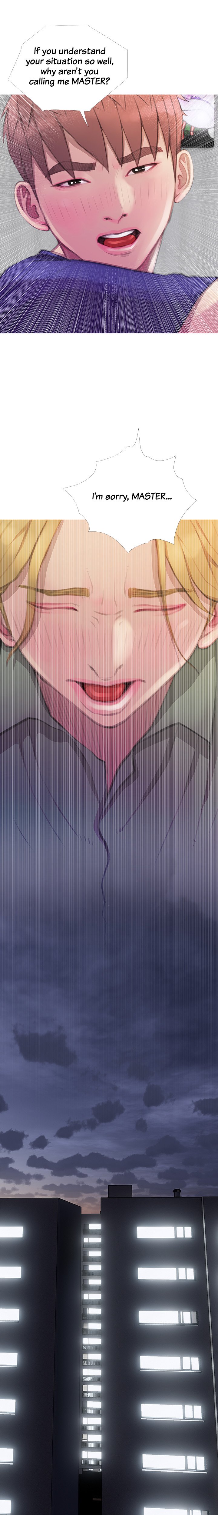 Ms. Master Chapter 63 image 7