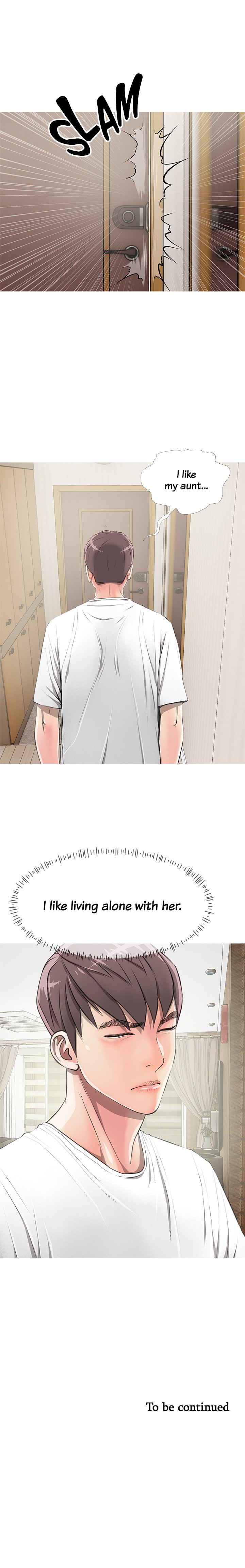 Ms. Master Chapter 9 image 12