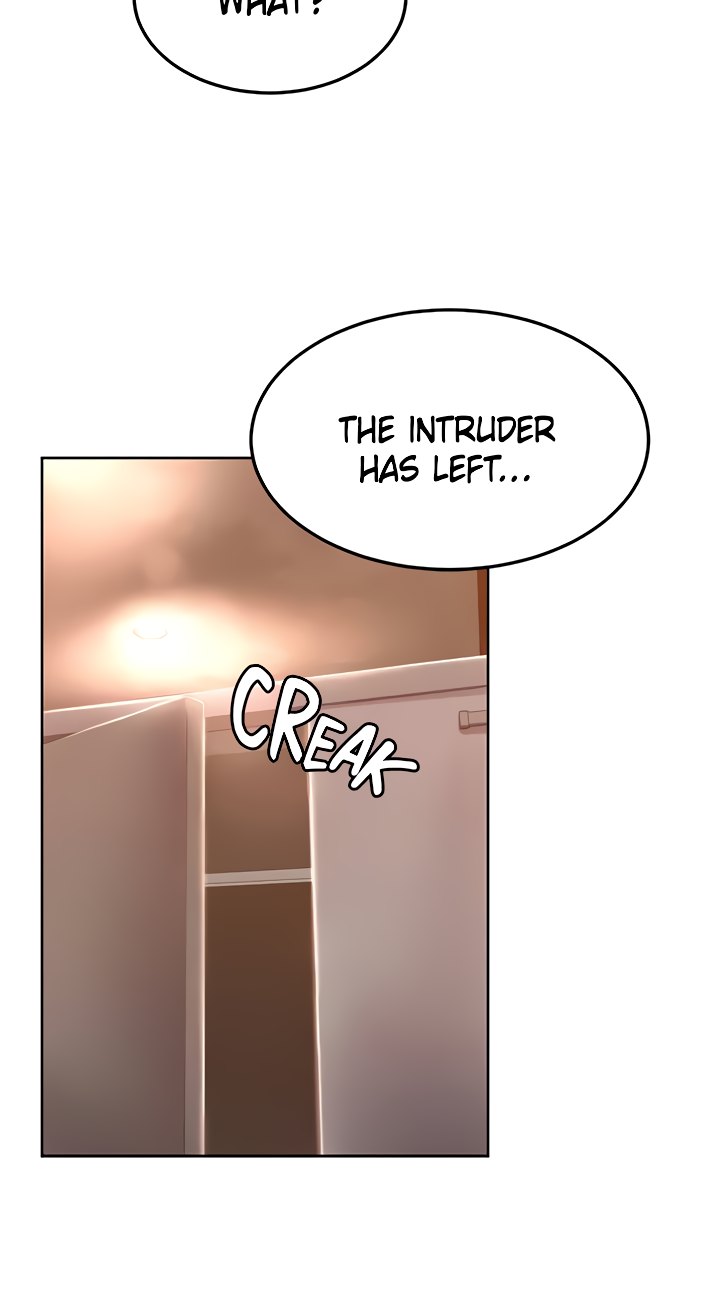 Hang in There, Man Chapter 18 image 12