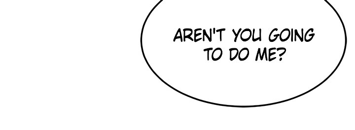 Hang in There, Man Chapter 18 image 14