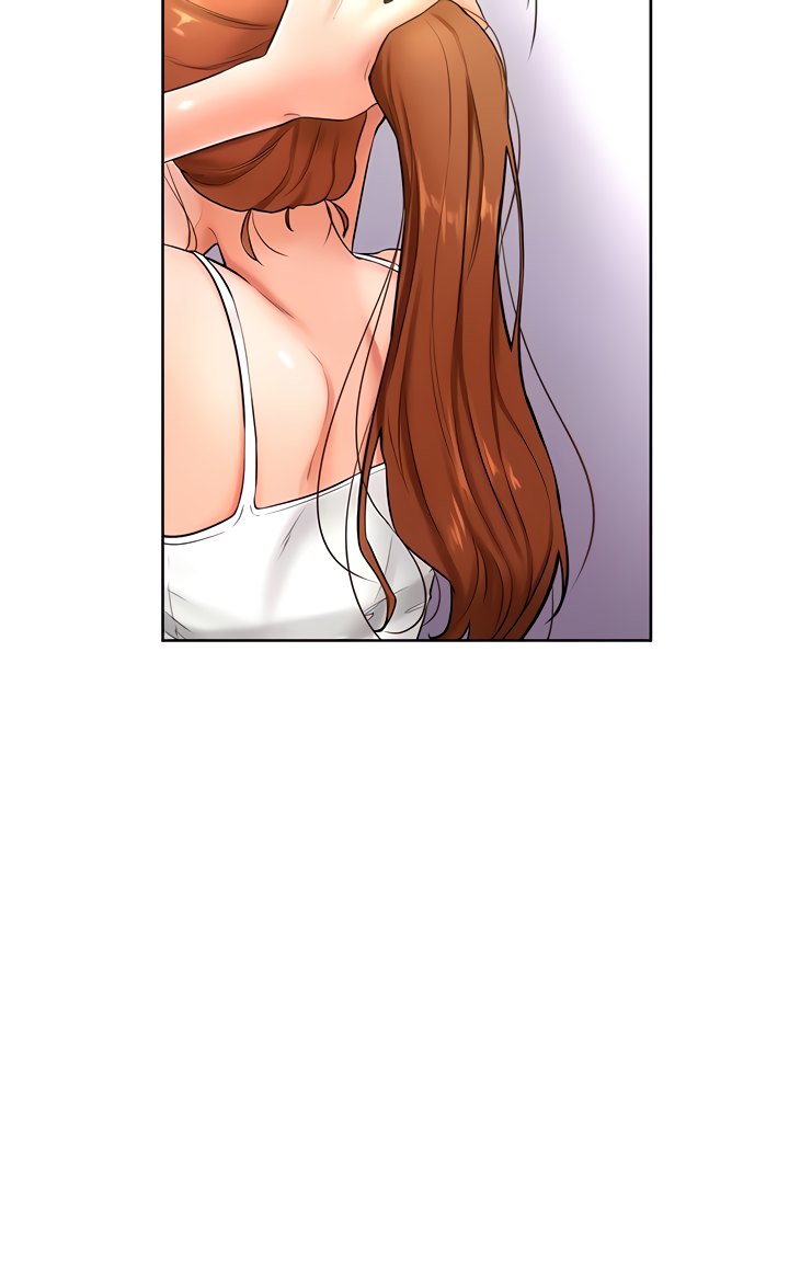 Hang in There, Man Chapter 20 image 18
