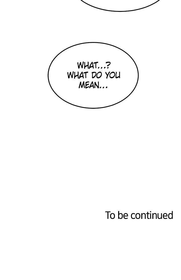 Hang in There, Man Chapter 21 image 35