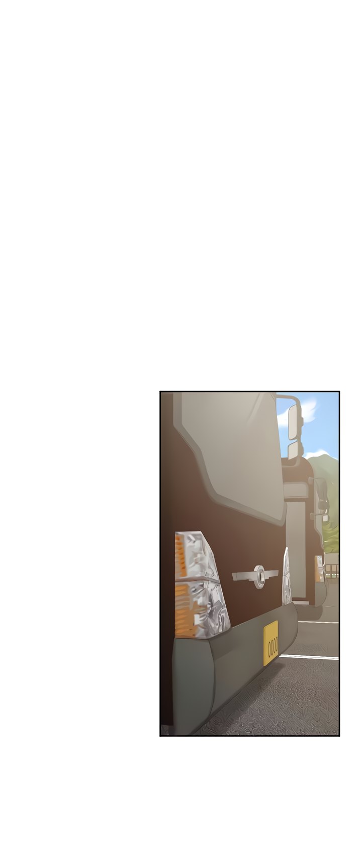 Hang in There, Man Chapter 23 image 12