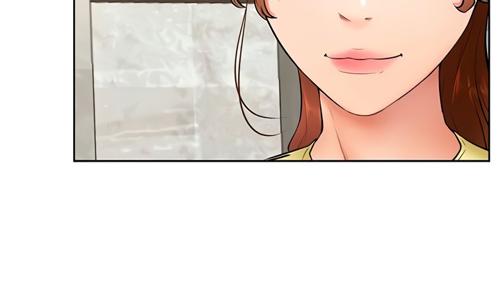 Hang in There, Man Chapter 23 image 19
