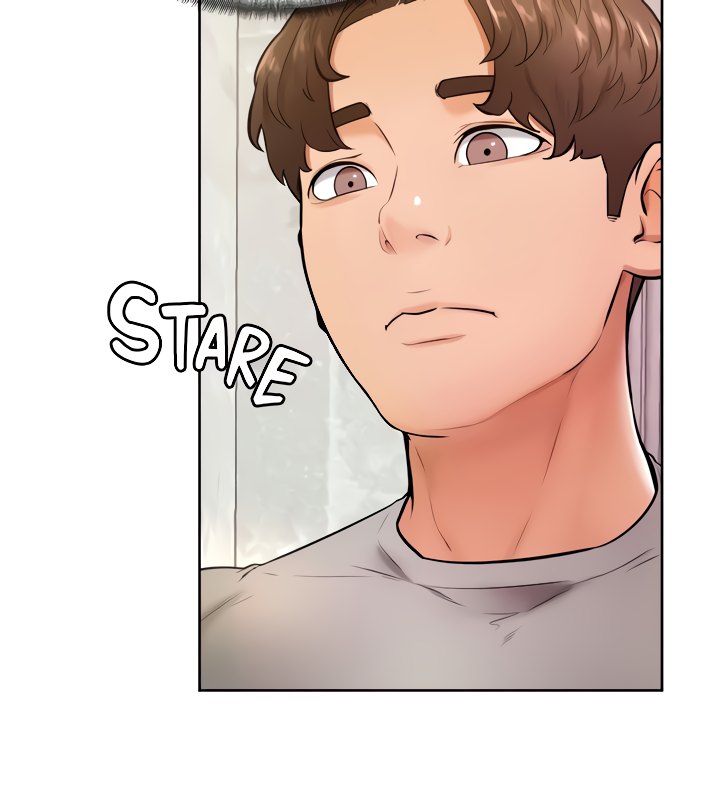 Hang in There, Man Chapter 23 image 26