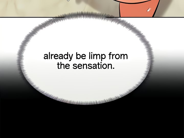 Hang in There, Man Chapter 24 image 18