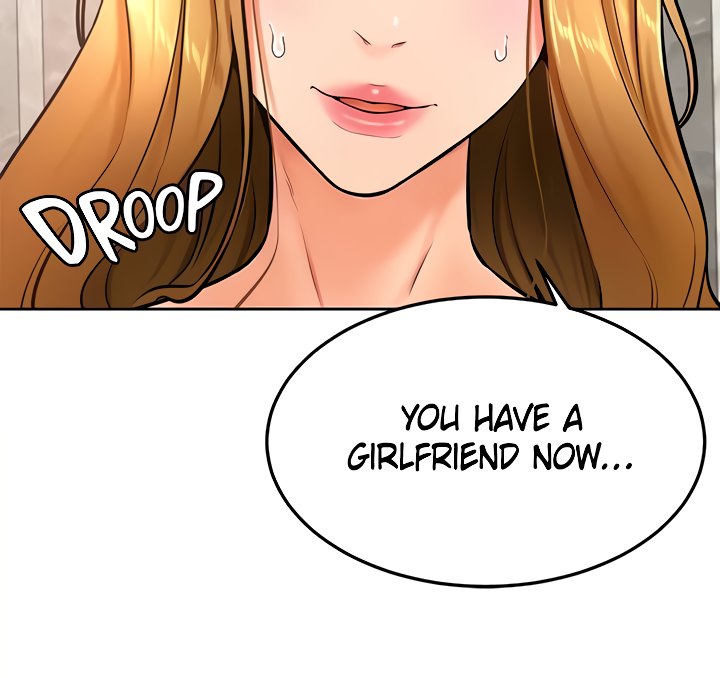 Hang in There, Man Chapter 26 image 17