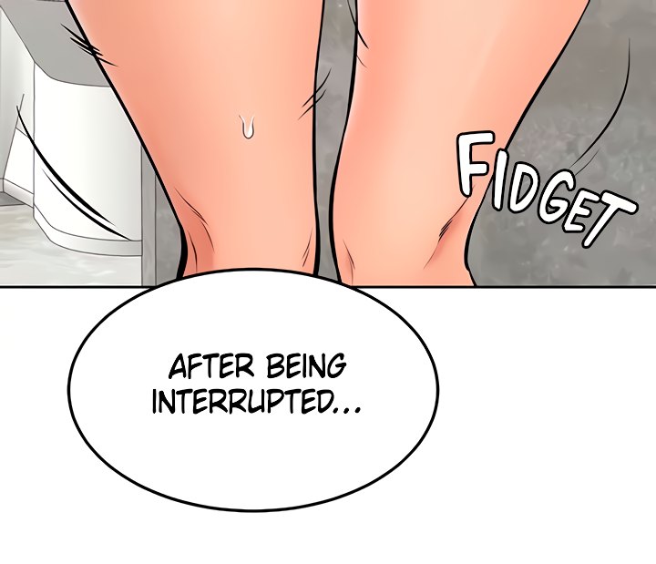 Hang in There, Man Chapter 26 image 24