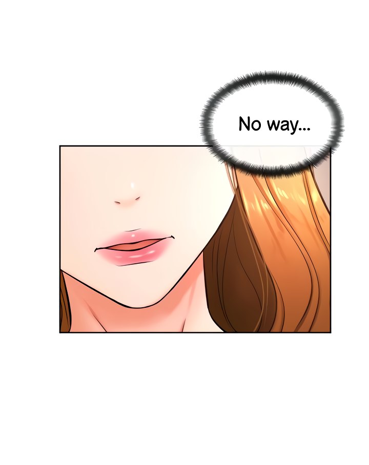 Hang in There, Man Chapter 28 image 19