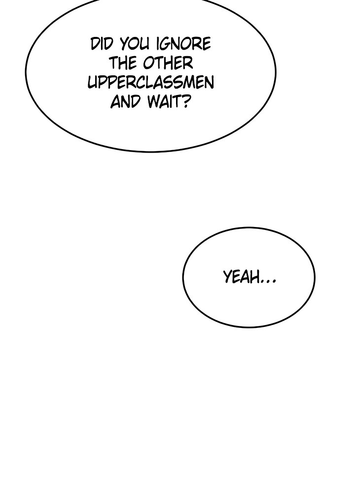 Hang in There, Man Chapter 31 image 14