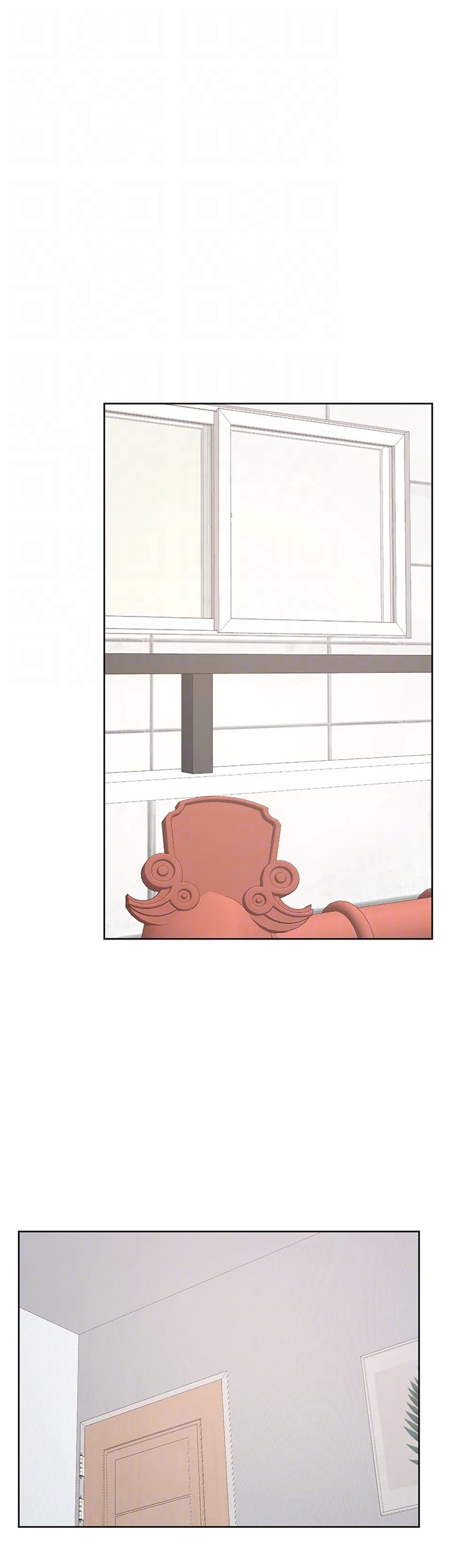 Hang in There, Man Chapter 37 image 13