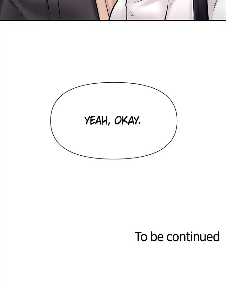 Hang in There, Man Chapter 37 image 40