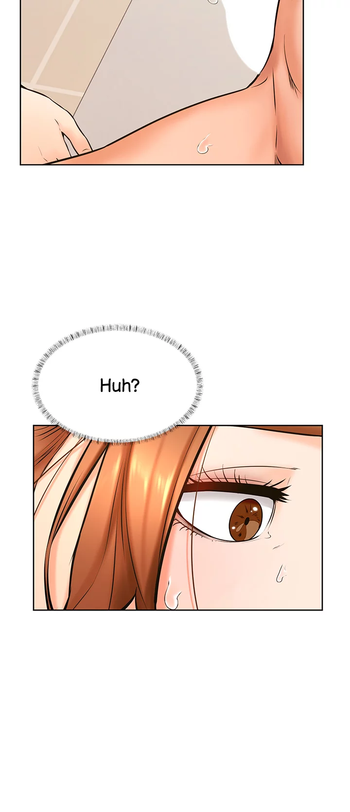 Hang in There, Man Chapter 39 image 6