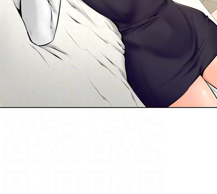 Hang in There, Man Chapter 40 image 31