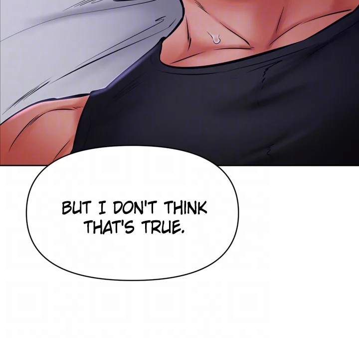Hang in There, Man Chapter 41 image 15