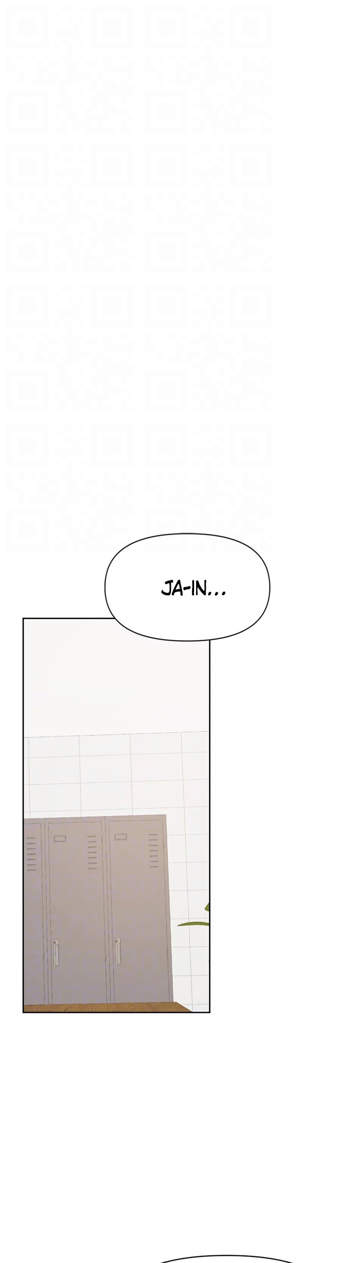Hang in There, Man Chapter 42 image 35