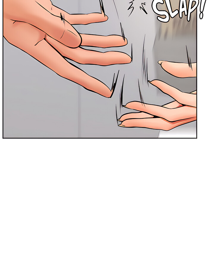 Hang in There, Man Chapter 44 image 21