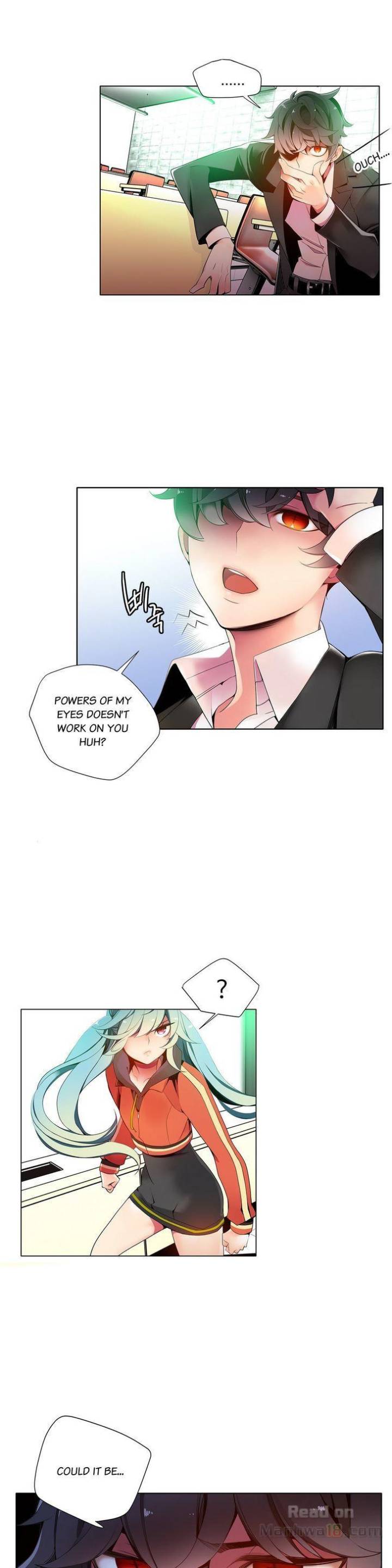 Lilith’s Cord Chapter 10 image 10