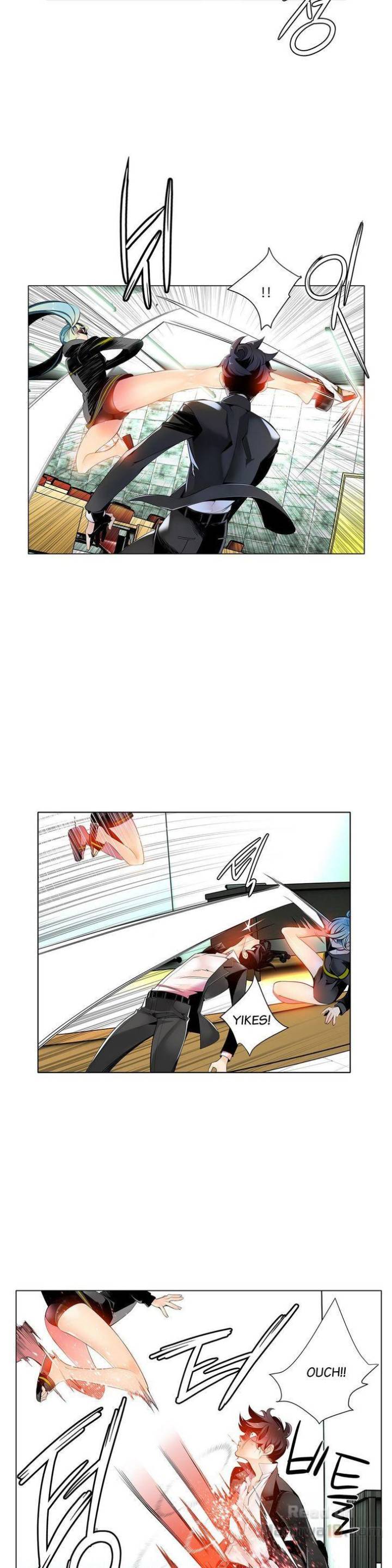 Lilith’s Cord Chapter 10 image 23