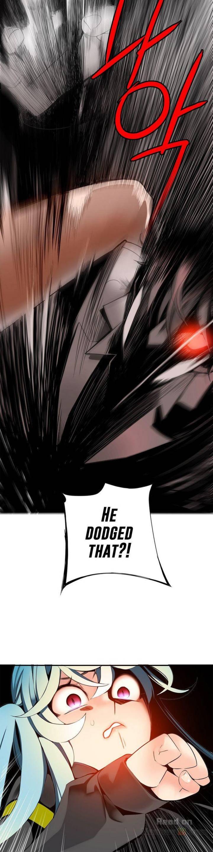 Lilith’s Cord Chapter 10 image 26