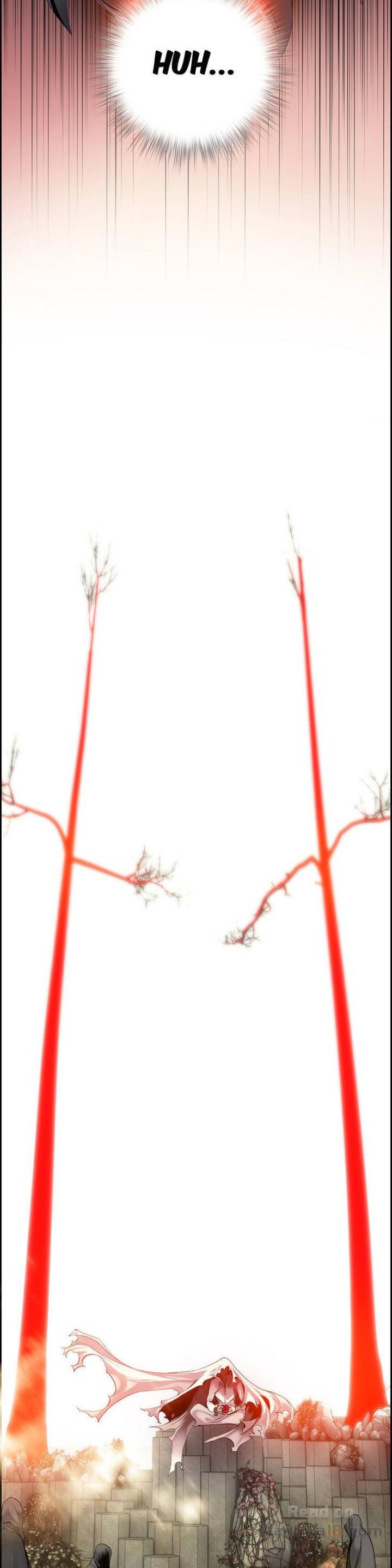 Lilith’s Cord Chapter 13 image 4