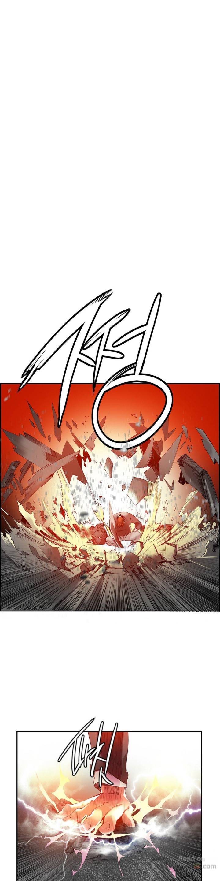 Lilith’s Cord Chapter 20 image 0