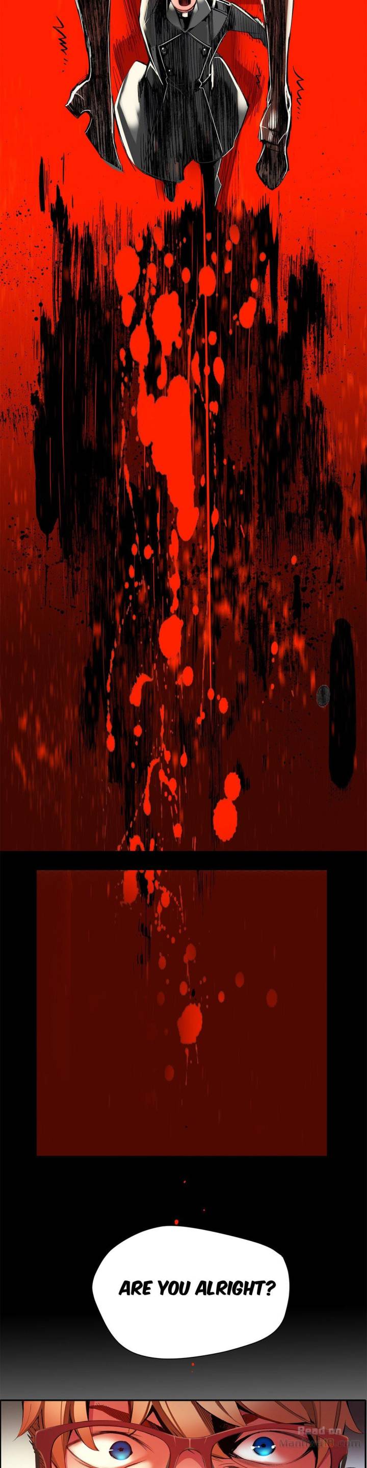 Lilith’s Cord Chapter 21 image 15