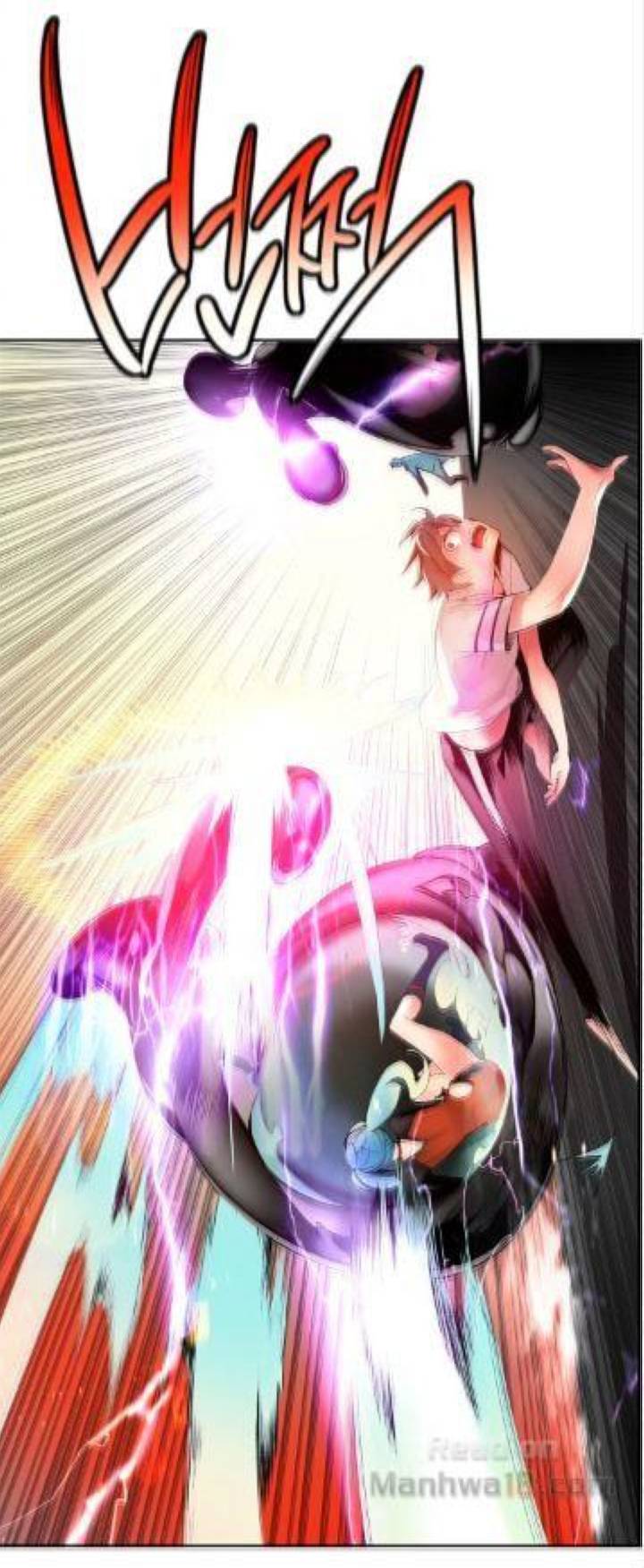 Lilith’s Cord Chapter 32 image 23